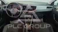 2021 Volkswagen Polo