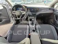 2021 Volkswagen Polo