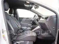 2021 Volkswagen Polo