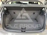 2021 Volkswagen Polo