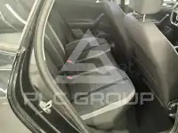 2021 Volkswagen Polo