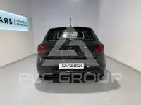 2021 Volkswagen Polo