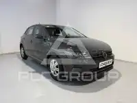 2021 Volkswagen Polo