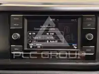 2021 Volkswagen Polo