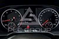 2021 Volkswagen Polo