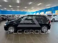 2021 Volkswagen Polo