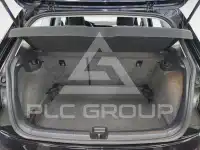 2021 Volkswagen Polo