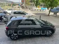 2021 Volkswagen Polo