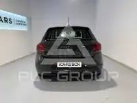 2021 Volkswagen Polo