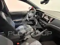 2021 Volkswagen Polo