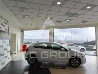 2021 Volkswagen Polo