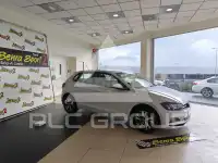 2021 Volkswagen Polo
