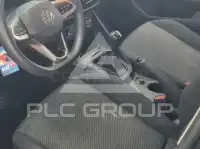2021 Volkswagen Polo