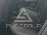 2021 Volkswagen Polo