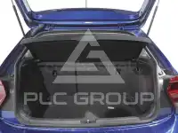 2021 Volkswagen Polo