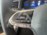 2021 Volkswagen Polo