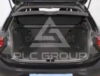 2021 Volkswagen Polo