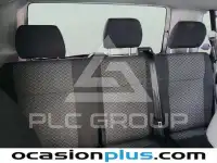 2021 Volkswagen CARAVELLE