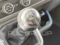 2021 Volkswagen CARAVELLE