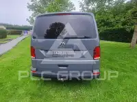 2021 Volkswagen CARAVELLE