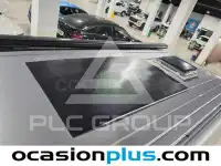 2021 Volkswagen CARAVELLE