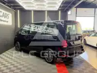 2021 Volkswagen CARAVELLE
