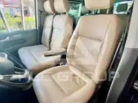 2021 Volkswagen CARAVELLE