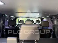 2021 Volkswagen CARAVELLE