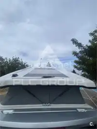2021 Volkswagen CARAVELLE