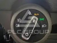 2021 Volkswagen CARAVELLE