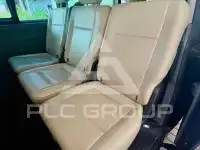 2021 Volkswagen CARAVELLE