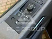2021 Volkswagen CARAVELLE