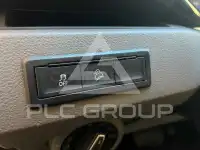 2021 Volkswagen CARAVELLE