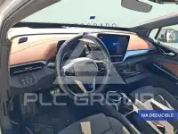 2021 Volkswagen ID 4