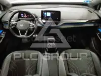 2021 Volkswagen ID 4