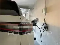 2021 Volkswagen ID 4