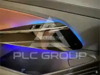 2021 Volkswagen ID 4