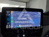 2021 Volkswagen ID 4