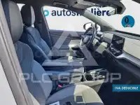 2021 Volkswagen ID 4