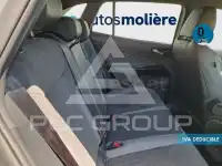 2021 Volkswagen ID 4