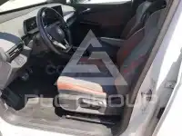 2021 Volkswagen ID 4