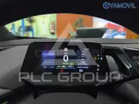 2021 Volkswagen ID 4
