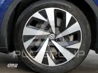 2021 Volkswagen ID 4