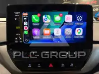 2021 Volkswagen ID 4