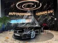 2021 Volkswagen ARTEON