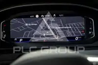 2021 Volkswagen ARTEON