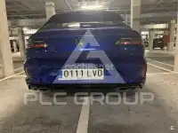 2021 Volkswagen ARTEON