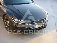 2021 Volkswagen ARTEON