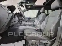 2021 Volkswagen ARTEON