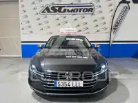 2021 Volkswagen ARTEON